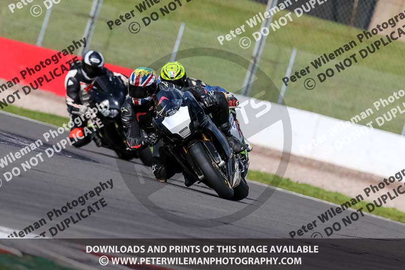 PJ Motorsport 2019;donington no limits trackday;donington park photographs;donington trackday photographs;no limits trackdays;peter wileman photography;trackday digital images;trackday photos